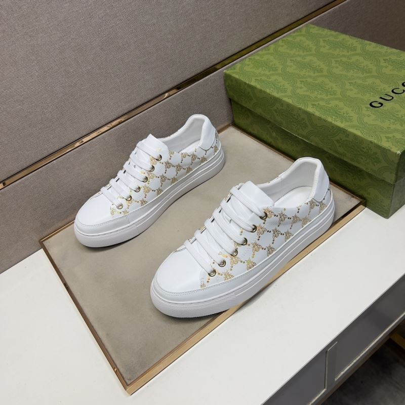 Gucci ACE Shoes